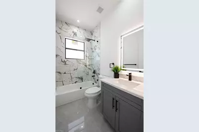 3115 2nd St SW, Lehigh Acres, FL 33976 - Photo 23