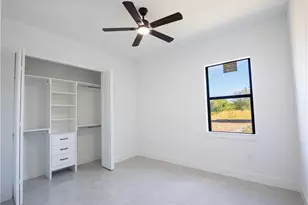 3115 2nd St SW, Lehigh Acres, FL 33976 - Photo 21