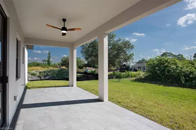 3115 2nd St SW, Lehigh Acres, FL 33976 - Photo 29