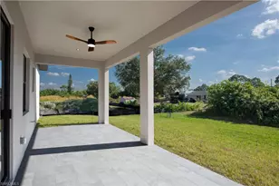 3115 2nd St SW, Lehigh Acres, FL 33976 - Photo 29