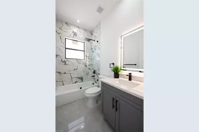 3115 2nd St SW, Lehigh Acres, FL 33976 - Photo 19