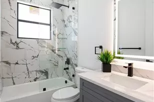 3115 2nd St SW, Lehigh Acres, FL 33976 - Photo 19