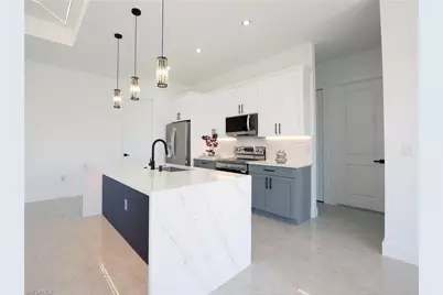 3115 2nd St SW, Lehigh Acres, FL 33976 - Photo 7