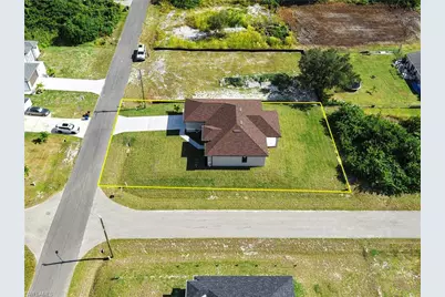 3115 2nd St SW, Lehigh Acres, FL 33976 - Photo 35