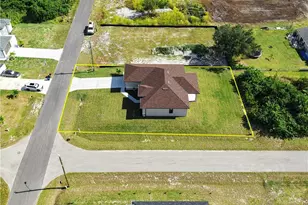 3115 2nd St SW, Lehigh Acres, FL 33976 - Photo 35