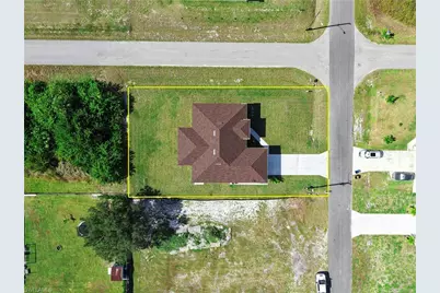 3115 2nd St SW, Lehigh Acres, FL 33976 - Photo 37