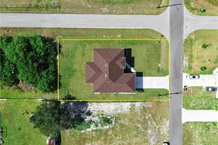 3115 2nd St SW, Lehigh Acres, FL 33976 - Photo 37