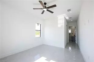 3115 2nd St SW, Lehigh Acres, FL 33976 - Photo 11