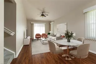 3638 Pine Oak Cir, Fort Myers, FL 33916 - Photo 9