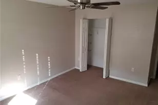 3638 Pine Oak Cir, Fort Myers, FL 33916 - Photo 17