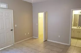 3638 Pine Oak Cir, Fort Myers, FL 33916 - Photo 21