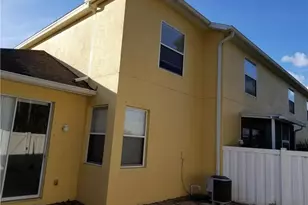3638 Pine Oak Cir, Fort Myers, FL 33916 - Photo 11