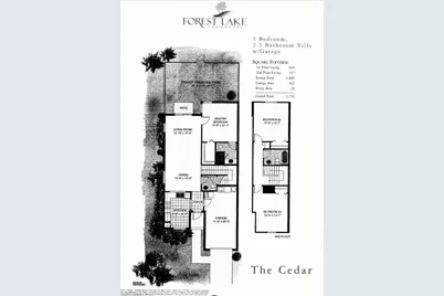 3638 Pine Oak Cir #108, Fort Myers, FL 33916 - Photo 3