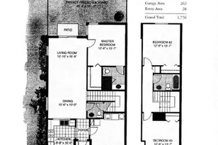 3638 Pine Oak Cir, Fort Myers, FL 33916 - Photo 3