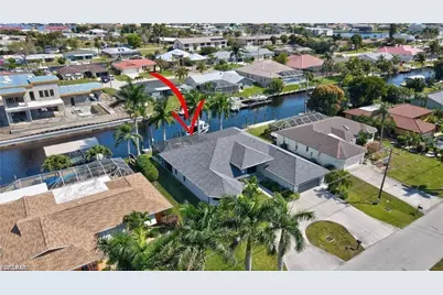 4921 Sorrento Ct, Cape Coral, FL 33904 - Photo 45