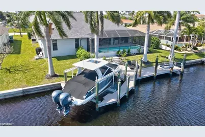 4921 Sorrento Ct, Cape Coral, FL 33904 - Photo 39