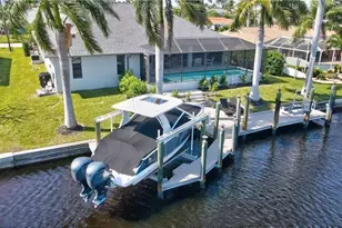 4921 Sorrento Ct, Cape Coral, FL 33904 - Photo 39