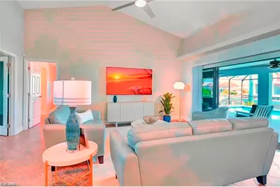 4921 Sorrento Ct, Cape Coral, FL 33904 - Photo 15