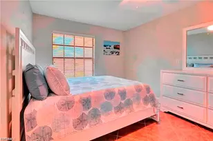 4921 Sorrento Ct, Cape Coral, FL 33904 - Photo 21