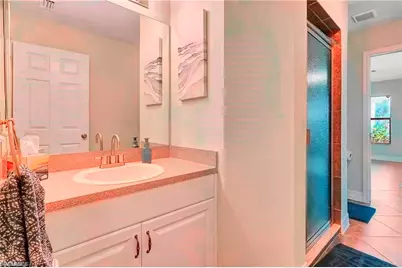 4921 Sorrento Ct, Cape Coral, FL 33904 - Photo 31