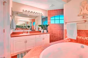 4921 Sorrento Ct, Cape Coral, FL 33904 - Photo 29