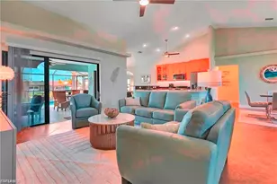 4921 Sorrento Ct, Cape Coral, FL 33904 - Photo 17