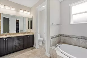 5816 Elizabeth Ann Way, Fort Myers, FL 33912 - Photo 23