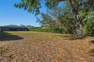 5816 Elizabeth Ann Way, Fort Myers, FL 33912 - Photo 39