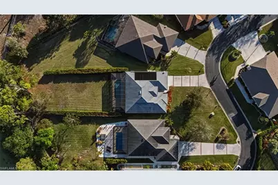5816 Elizabeth Ann Way, Fort Myers, FL 33912 - Photo 41