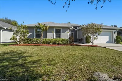 5816 Elizabeth Ann Way, Fort Myers, FL 33912 - Photo 3