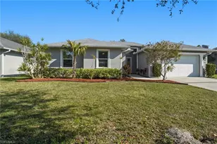 5816 Elizabeth Ann Way, Fort Myers, FL 33912 - Photo 3