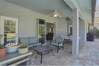 5816 Elizabeth Ann Way, Fort Myers, FL 33912 - Photo 33
