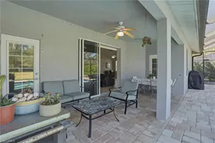 5816 Elizabeth Ann Way, Fort Myers, FL 33912 - Photo 33