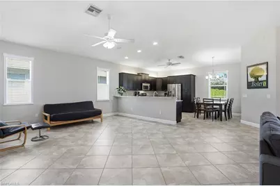 5816 Elizabeth Ann Way, Fort Myers, FL 33912 - Photo 15