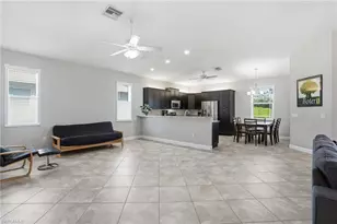 5816 Elizabeth Ann Way, Fort Myers, FL 33912 - Photo 15