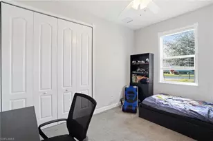 5816 Elizabeth Ann Way, Fort Myers, FL 33912 - Photo 27