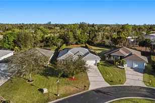 5816 Elizabeth Ann Way, Fort Myers, FL 33912 - Photo 5