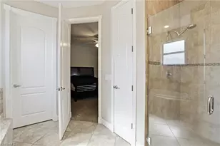 5816 Elizabeth Ann Way, Fort Myers, FL 33912 - Photo 25