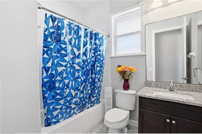 5816 Elizabeth Ann Way, Fort Myers, FL 33912 - Photo 29