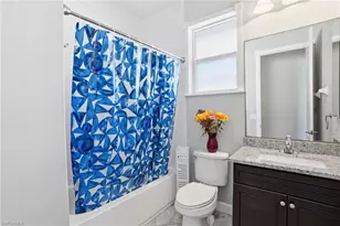 5816 Elizabeth Ann Way, Fort Myers, FL 33912 - Photo 29