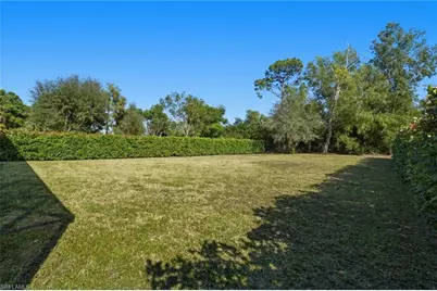 5816 Elizabeth Ann Way, Fort Myers, FL 33912 - Photo 37