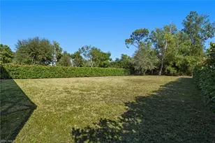 5816 Elizabeth Ann Way, Fort Myers, FL 33912 - Photo 37