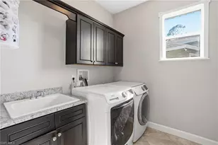 5816 Elizabeth Ann Way, Fort Myers, FL 33912 - Photo 31