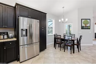 5816 Elizabeth Ann Way, Fort Myers, FL 33912 - Photo 19