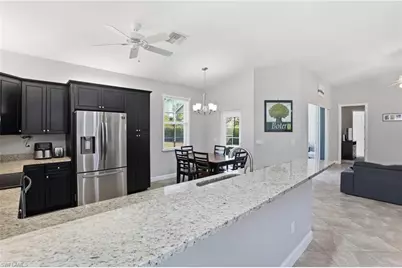 5816 Elizabeth Ann Way, Fort Myers, FL 33912 - Photo 17