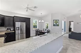 5816 Elizabeth Ann Way, Fort Myers, FL 33912 - Photo 17