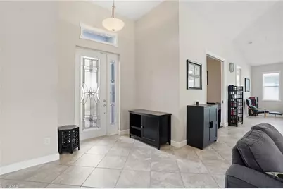 5816 Elizabeth Ann Way, Fort Myers, FL 33912 - Photo 9