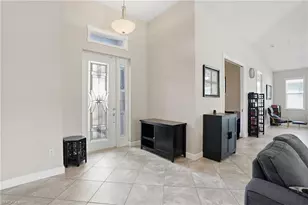 5816 Elizabeth Ann Way, Fort Myers, FL 33912 - Photo 9