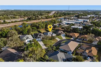 5816 Elizabeth Ann Way, Fort Myers, FL 33912 - Photo 7