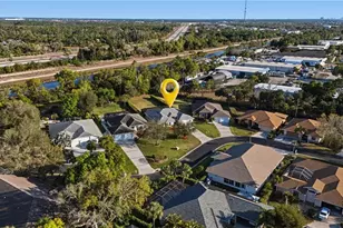 5816 Elizabeth Ann Way, Fort Myers, FL 33912 - Photo 7